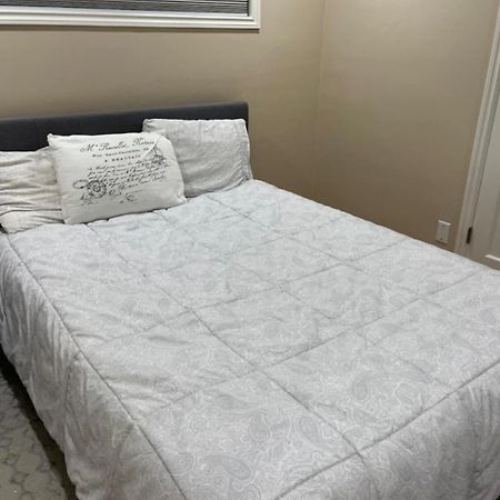 Room Walkable To Ucla ロサンゼルス エクステリア 写真