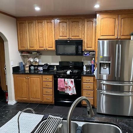 Room Walkable To Ucla ロサンゼルス エクステリア 写真