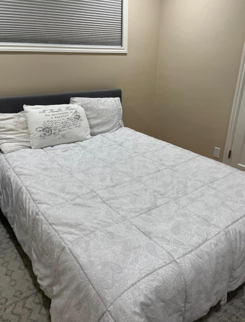 Room Walkable To Ucla ロサンゼルス エクステリア 写真