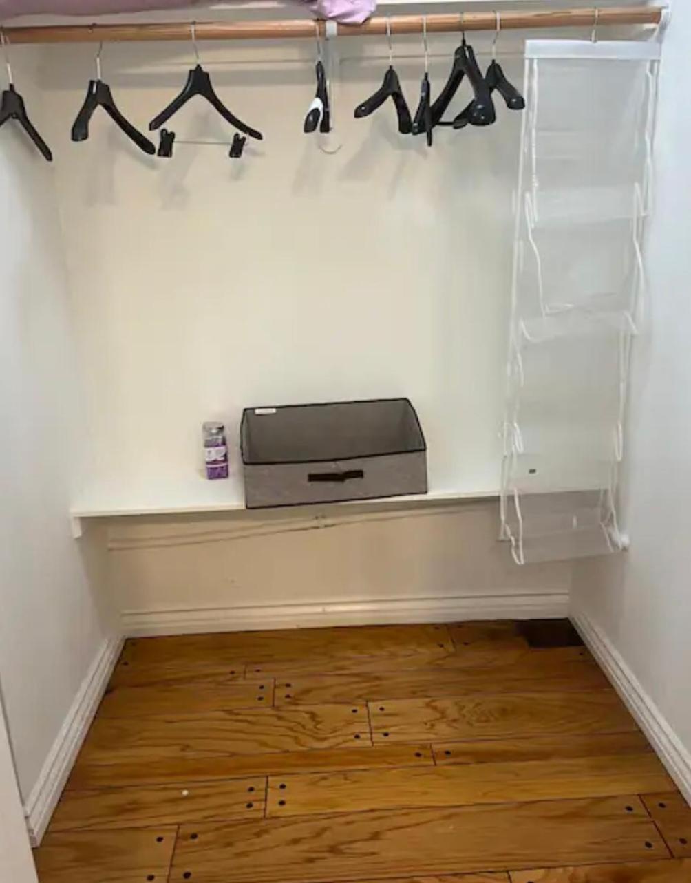 Room Walkable To Ucla ロサンゼルス エクステリア 写真