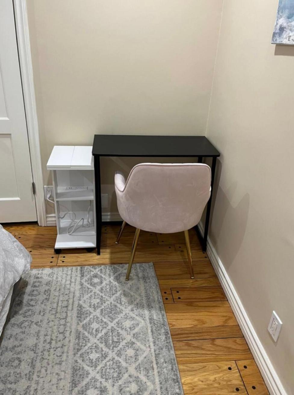 Room Walkable To Ucla ロサンゼルス エクステリア 写真